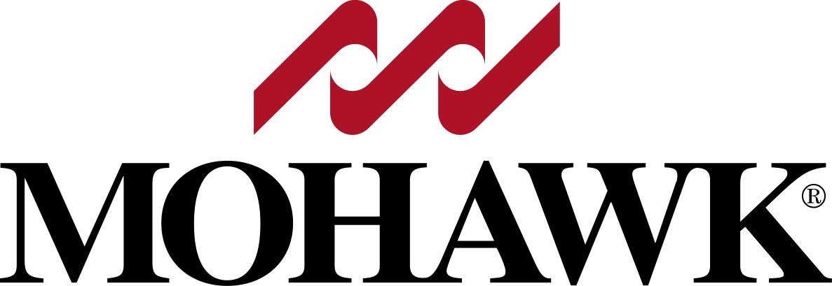 Logo_Mohawk.jpg