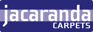 jacaranda-logo-duze.jpg