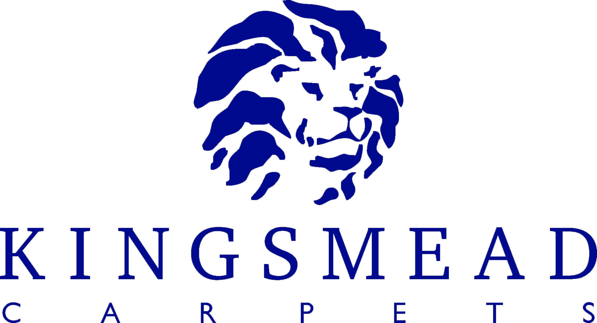 kingsmead-logo.jpg