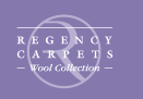 regency-logo-wool.png